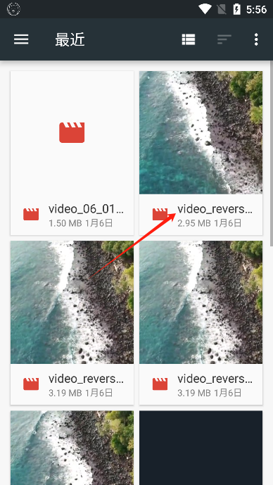 Video Velocity慢动作捕捉app最新版下载-Video Velocity视频编辑专业版软件安卓下载v1.5.4.1
