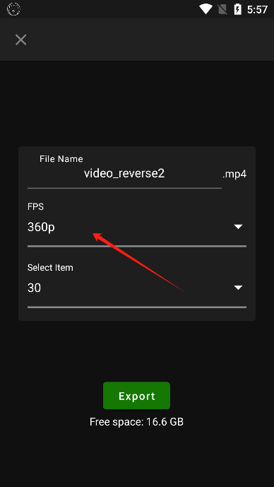 Video Velocity慢动作捕捉app最新版下载-Video Velocity视频编辑专业版软件安卓下载v1.5.4.1
