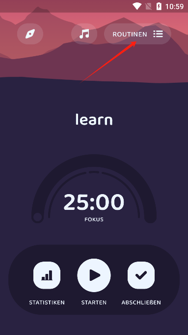 Doro工作计时器app中文版免费下载-Doro专注软件安卓最新版下载