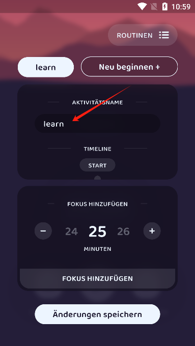Doro工作计时器app中文版免费下载-Doro专注软件安卓最新版下载