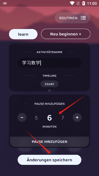 Doro工作计时器app中文版免费下载-Doro专注软件安卓最新版下载