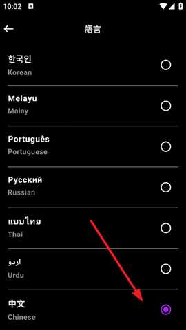 Pookie ai智能聊天app安卓最新版下载-Pookie ai虚拟互动软件官方正版下载