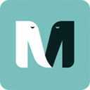 大象冥想app下载-大象冥想最新版本