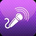 音王点歌台app下载安装-音王点歌台官方版下载