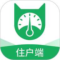 抄表猫
