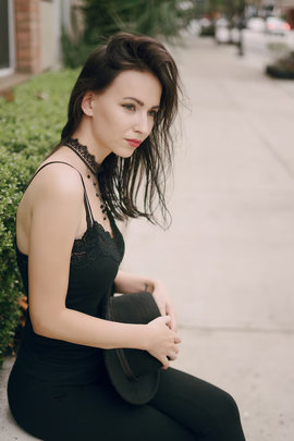 SAV 1.1.3 安卓版 2