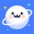 水星桌面壁纸