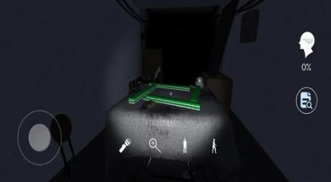 目击凶杀案 15.0.2 安卓版 3