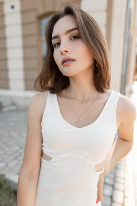 SAV 1.1.3 安卓版 3