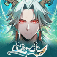 问剑长生御剑空战