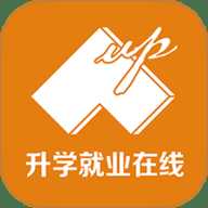 升学就业在线app下载安装-升学就业在线官方免费下载
