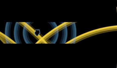 本关考验你听声辩位功夫 1.0.5 安卓版 2