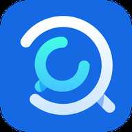 多多bt磁力搜索app下载-多多bt磁力搜索最新版