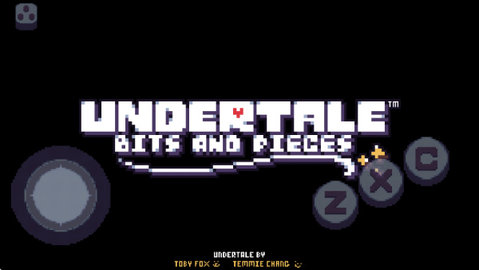 传说之下bnp 炒鸡无敌sb的绝世内测稀有版本-bnp6.0.0 安卓版 2