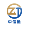 中信通