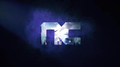 天堂2盟约 v0.01.21 安卓版 0