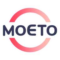 moeto