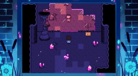 传说之下bnp 炒鸡无敌sb的绝世内测稀有版本-bnp6.0.0 安卓版 3