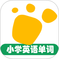 小学英语单词同步学