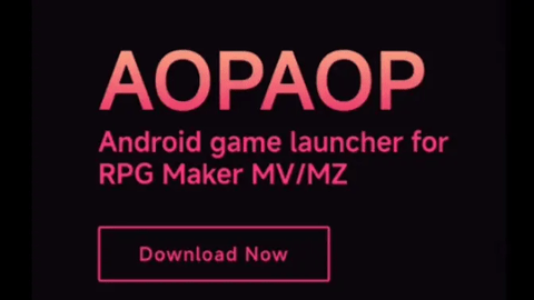 AopAop 1.9.49 安卓版 1
