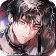 秘密祝福奇幻BL