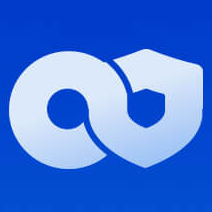 福豆钱包苹果版