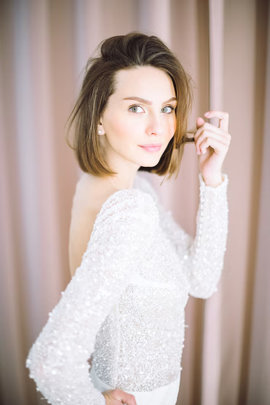 鉴黄中心 1.0.2 安卓版 1