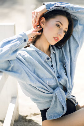 鉴黄中心 1.0.2 安卓版 2