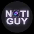 NotiGuy