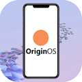 Vivooriginos系统