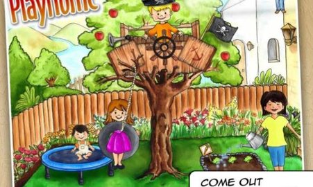 娃娃屋lite 3.5.9.24 安卓版 1