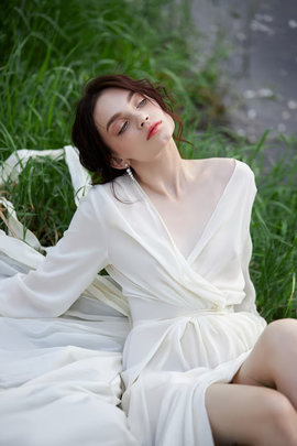 鉴黄中心 1.0.2 安卓版 3