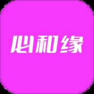 必和缘app下载-必和缘交友软件