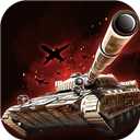 战地荣耀折扣版