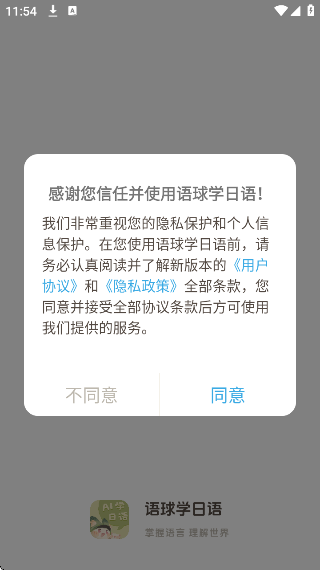 1764470912968145.jpg 1.jpg