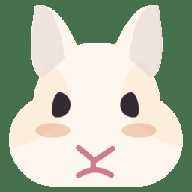 小兔阅读app下载-小兔小说阅读器