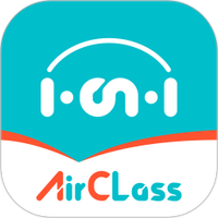 AirClass官方免费下载-AirClass在线教育平台