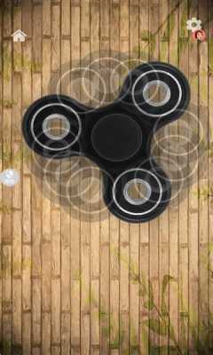 模拟解谜世界 v1.0.0 安卓版 4