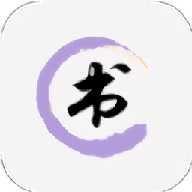 墨书阁app下载-墨书阁安卓版下载安装