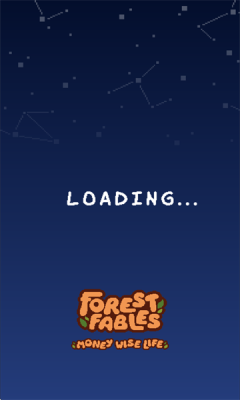 森林物语 1.7.5 安卓版 1