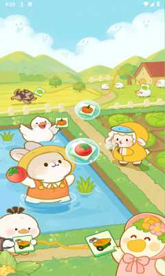 欢喜连连红包版 1.1.2 赚钱版 1