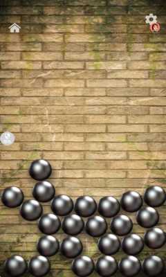 模拟解谜世界 v1.0.0 安卓版 3