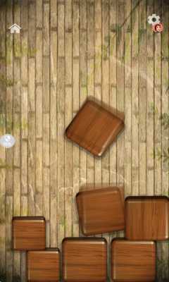 模拟解谜世界 v1.0.0 安卓版 2