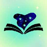 每日伴读软件下载-每日伴读最新版本