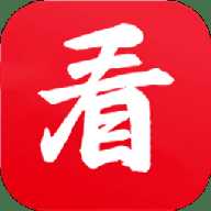 看书大师app下载-看书大师阅读器