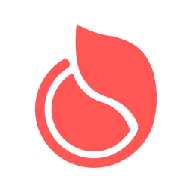 织书阅读app下载-织书小说阅读器