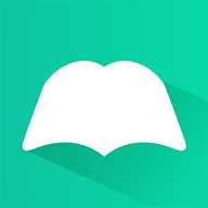 墨色阅读免费下载-墨色阅读最新版