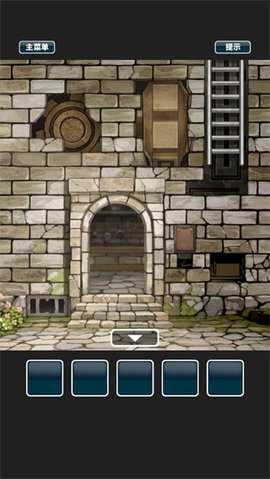 仙境冒险故事 1.6 安卓版 3