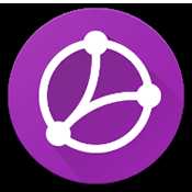 LibreTorrent
