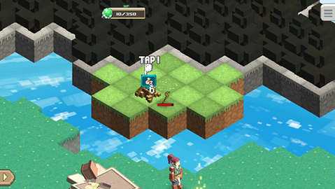 合成世界 2.1.9 安卓版 2